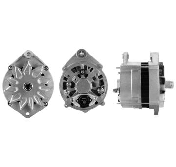 Alternátor LUCAS LRA02469