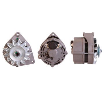 Alternátor LUCAS LRA02681