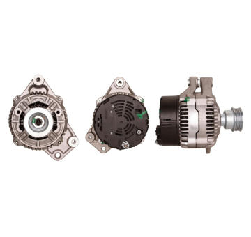 Alternátor LUCAS LRB00169