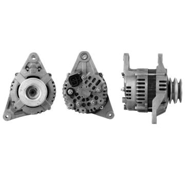 generátor LUCAS LRA00484