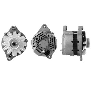 Alternátor LUCAS LRA00764