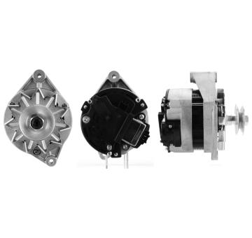 Alternátor LUCAS LRA01190