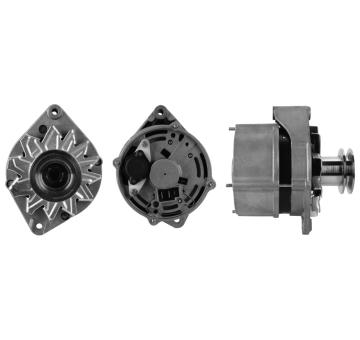 Alternátor LUCAS LRA00890