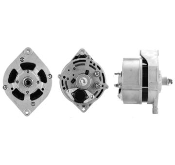 Alternátor LUCAS LRA02688