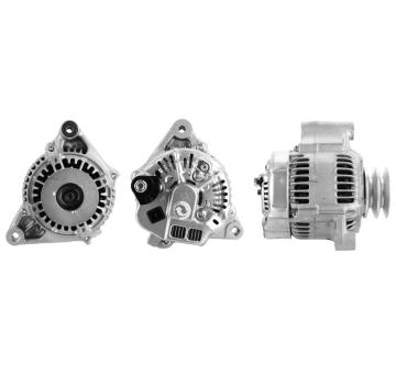 Alternátor LUCAS LRB00377