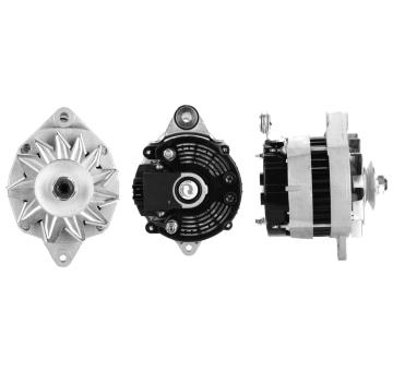 Alternátor LUCAS LRB00273