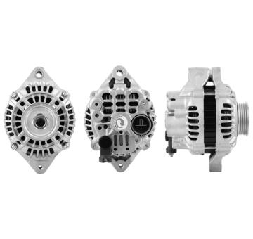 Alternátor LUCAS LRB00274