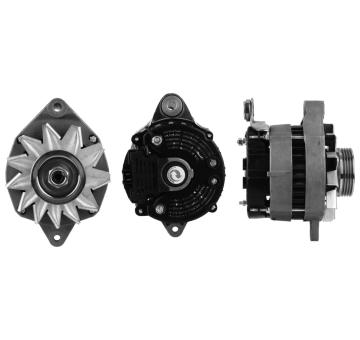 Alternátor LUCAS LRA00473