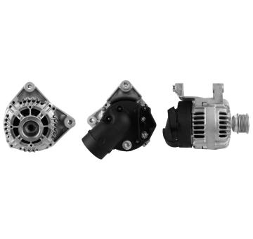 Alternátor LUCAS LRB00277