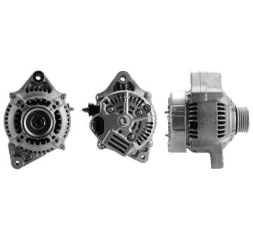 Alternátor LUCAS LRB00211