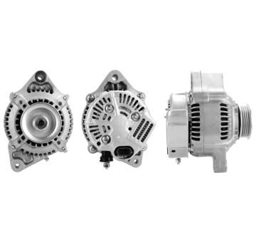Alternátor LUCAS LRB00337