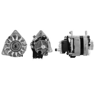 Alternátor LUCAS LRA02682
