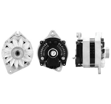 generátor LUCAS LRA01428