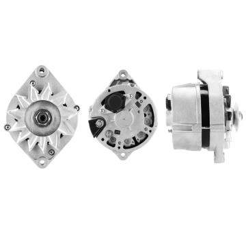 Alternátor LUCAS LRB00167