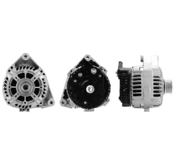 Alternátor LUCAS LRB00200