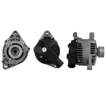 Alternátor LUCAS LRA01583