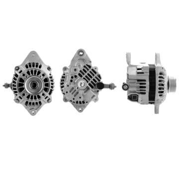 Alternátor LUCAS LRB00338