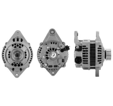 Alternátor LUCAS LRB00268