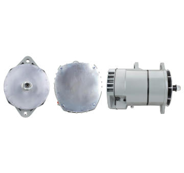 generátor LUCAS LRA02461