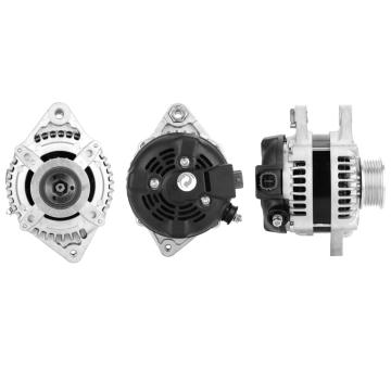 Alternátor LUCAS LRA02843