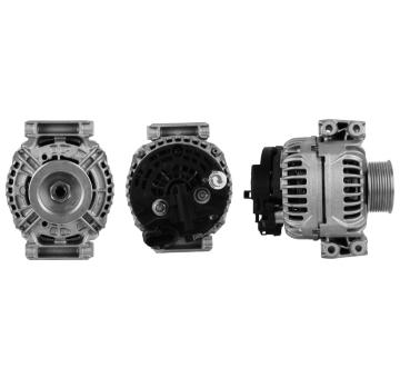 Alternátor LUCAS LRA02833