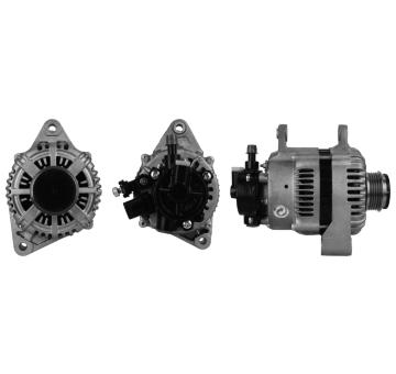 Alternátor LUCAS LRA02813