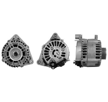 Alternátor LUCAS LRA02852