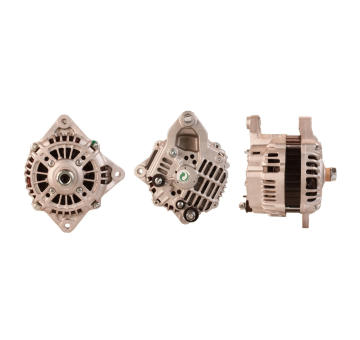 Alternátor LUCAS LRA02863