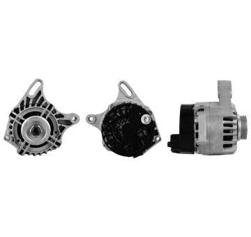 Alternátor LUCAS LRA02828