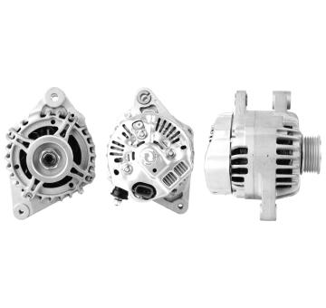 Alternátor LUCAS LRA02783