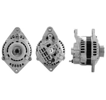 Alternátor LUCAS LRA00755