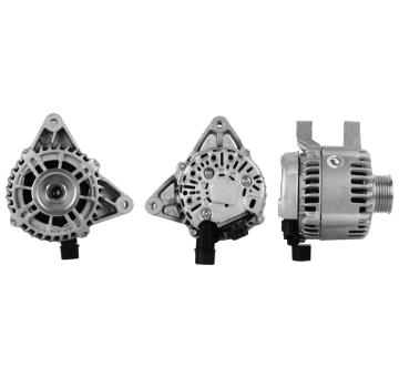 Alternátor LUCAS LRA02799