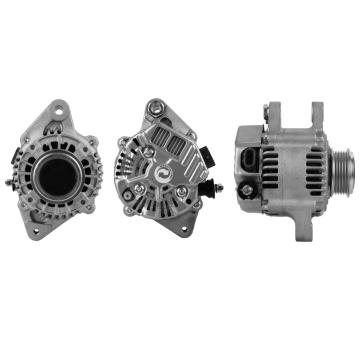 Alternátor LUCAS LRA02793