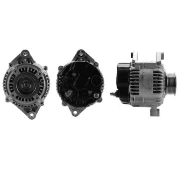 Alternátor LUCAS LRA02832
