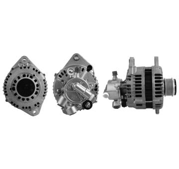 Alternátor LUCAS LRA02806