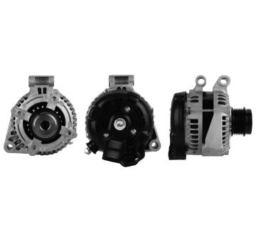 Alternátor LUCAS LRA03123