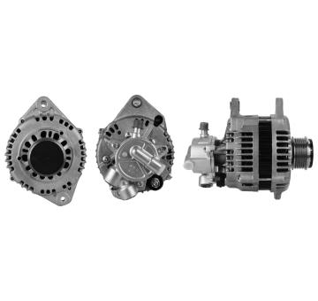 Alternátor LUCAS LRA03127
