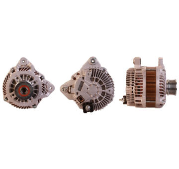 Alternátor LUCAS LRA03131