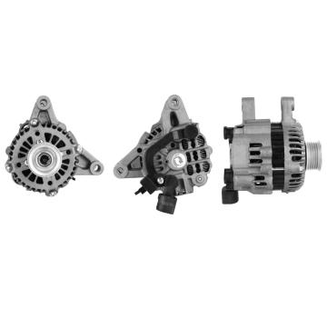 Alternátor LUCAS LRA03132