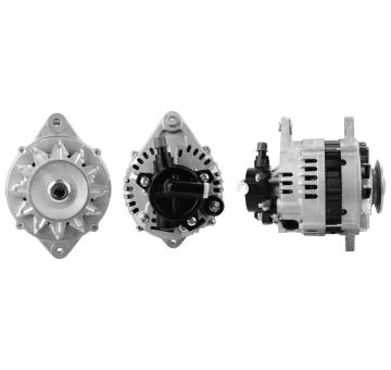 Alternátor LUCAS LRB00299