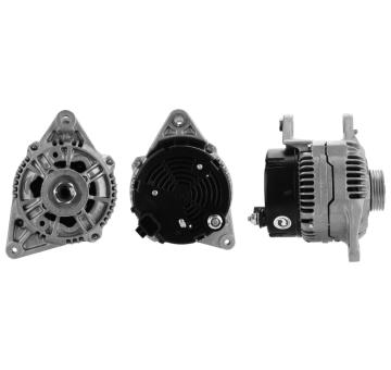 Alternátor LUCAS LRB00346