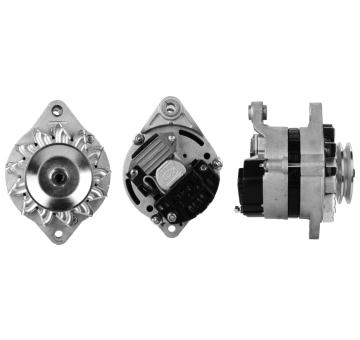 generátor LUCAS LRA02694