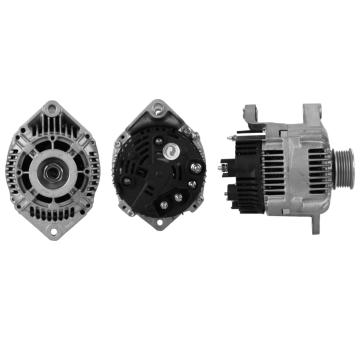 Alternátor LUCAS LRB00247