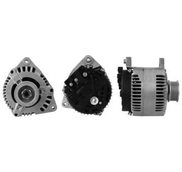 Alternátor LUCAS LRB00287