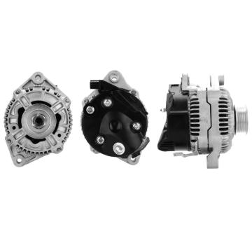 Alternátor LUCAS LRB00410