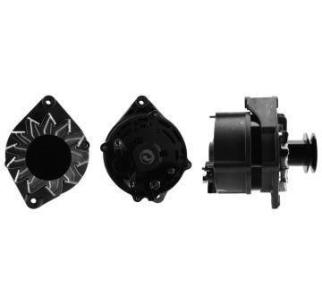 Alternátor LUCAS LRA02587