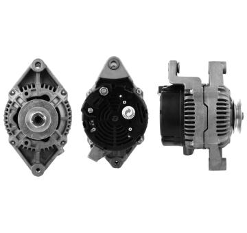 Alternátor LUCAS LRB00165