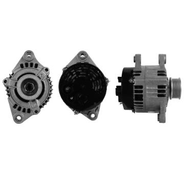 Alternátor LUCAS LRA01539