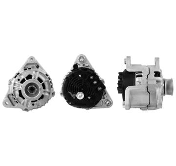 Alternátor LUCAS LRB00224