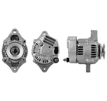 Alternátor LUCAS LRA01560